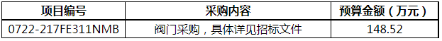 微信截圖_20220726101422.png